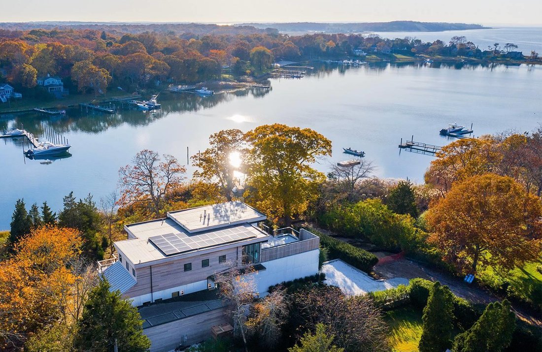Southampton, New York, United States 1 - 15878916