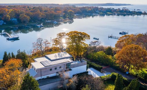 Southampton, New York, United States 1