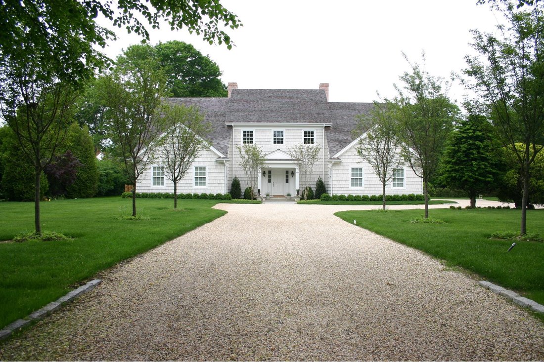 Southampton, New York, United States 1 - 15878939