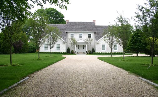 Southampton, New York, United States 1