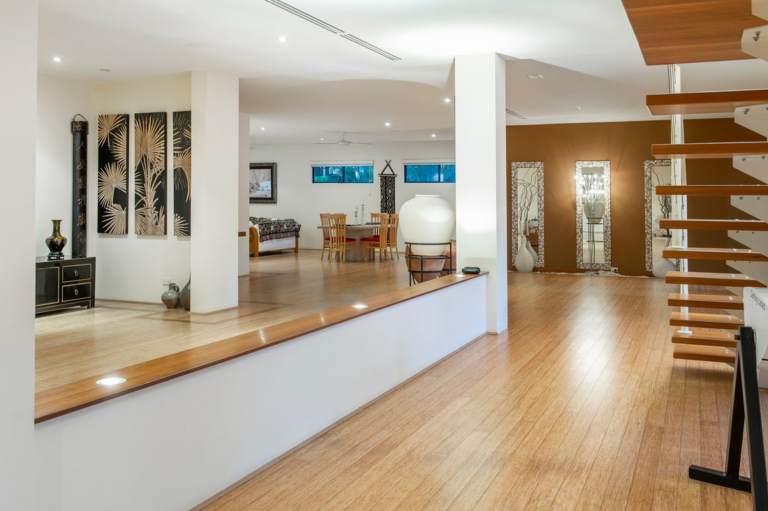 House in Hope Island, Queensland, Australia 3 - 16101722