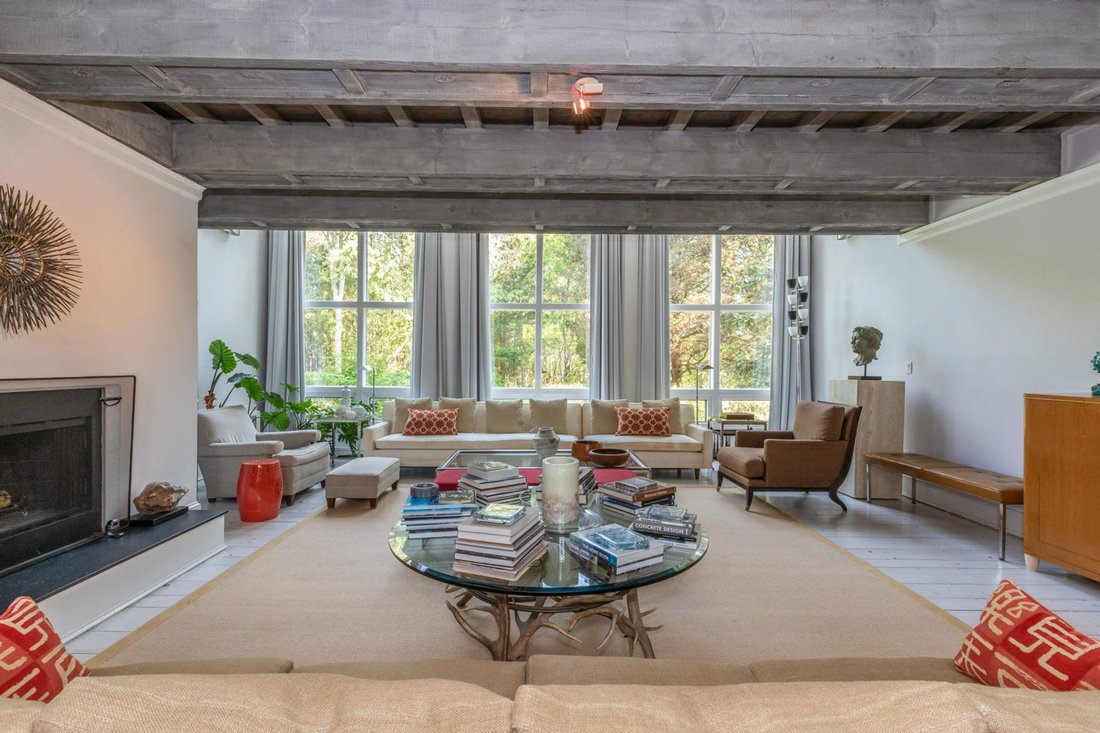 Bridgehampton, New York, United States 1 - 15878182