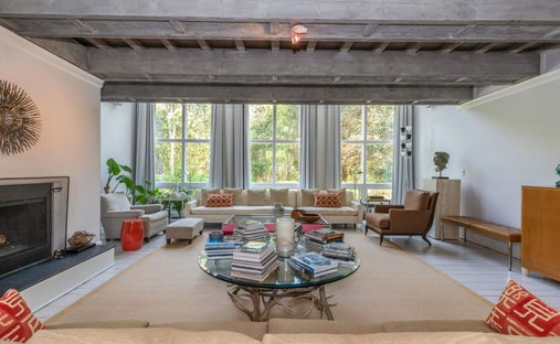Bridgehampton, New York, United States 1