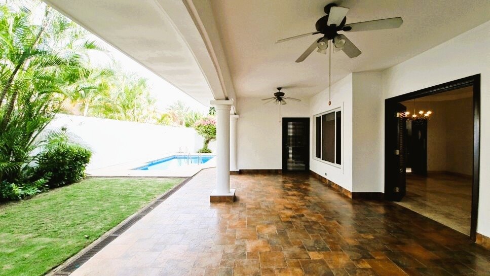 House in Panama City, Panama, Panama 3 - 16100823