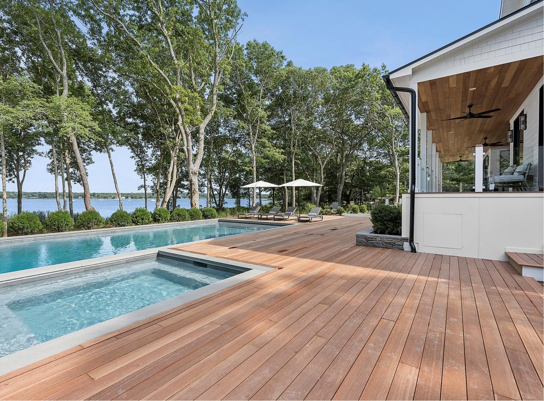 East Hampton, New York, United States 1 - 15972627