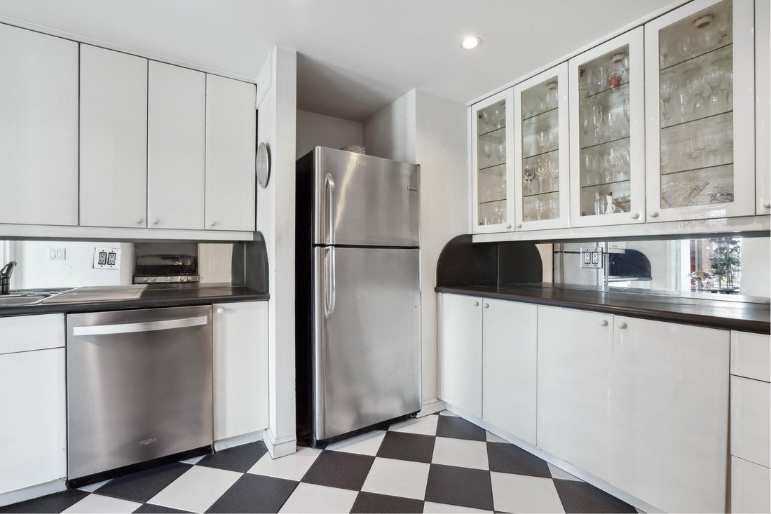Co Op in New York, New York, United States 3 - 15630316