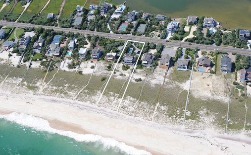 Westhampton Beach, New York, United States 1