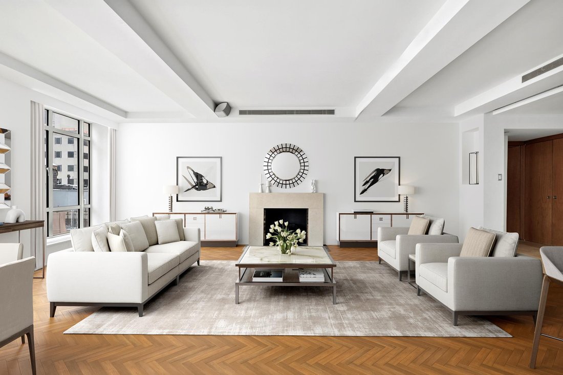 Co Op in New York, New York, United States 2 - 15972611