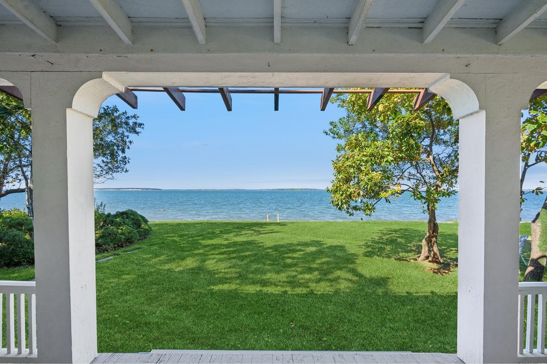 Andere in Southampton, New York, Vereinigte Staaten 1 - 15879411