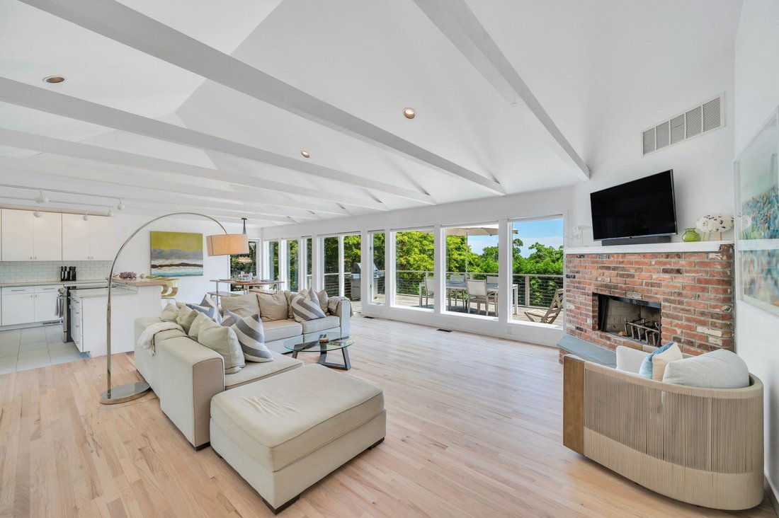 Amagansett, New York, United States 4 - 15878765
