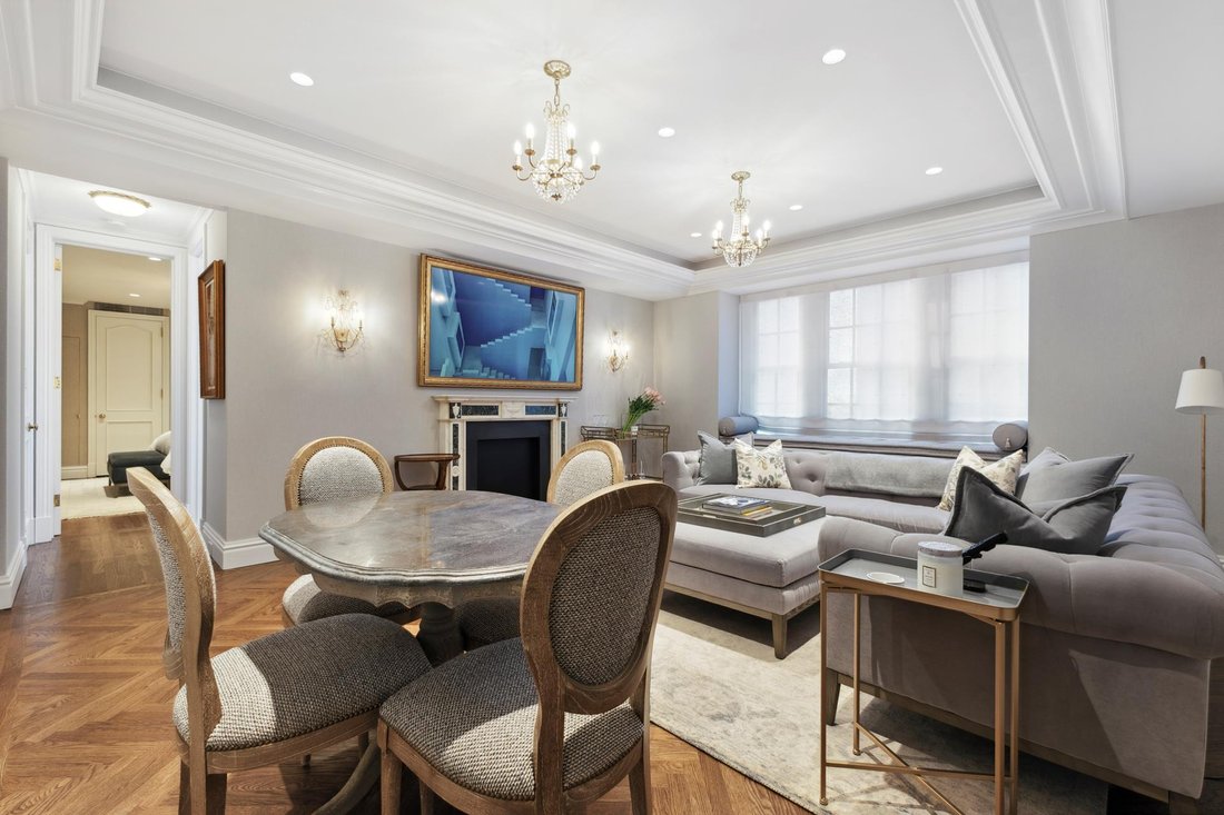 Co Op in New York, New York, United States 1 - 15547354