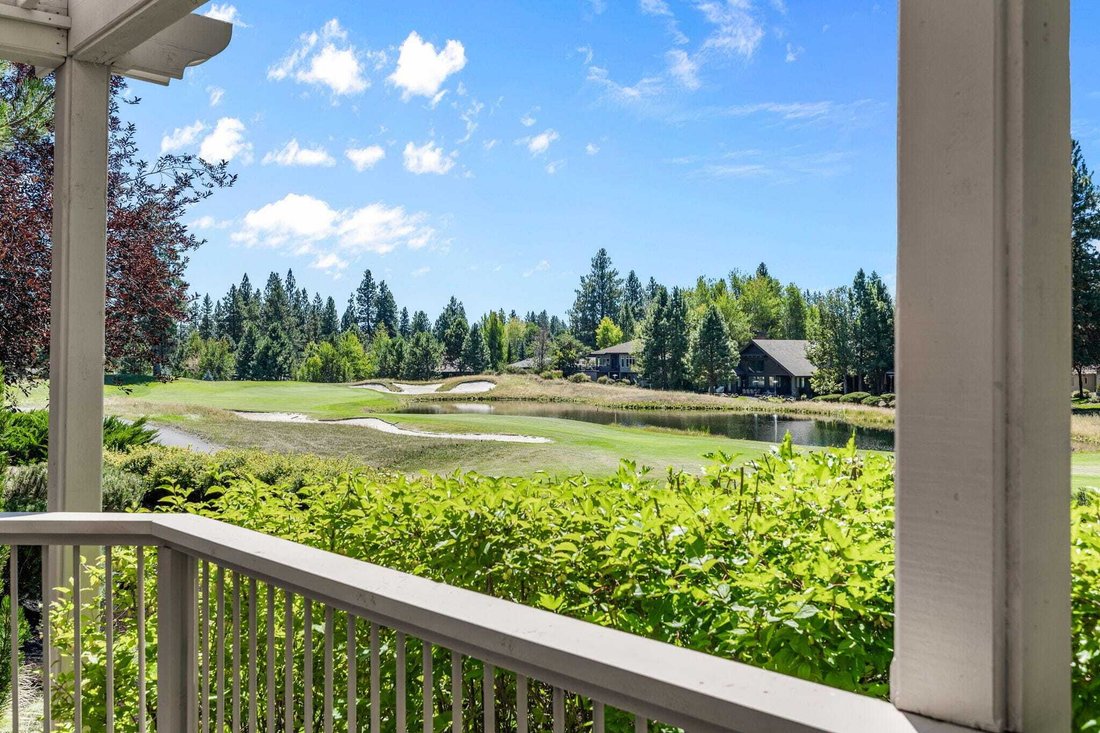 House in Bend, Oregon, United States 2 - 16100965