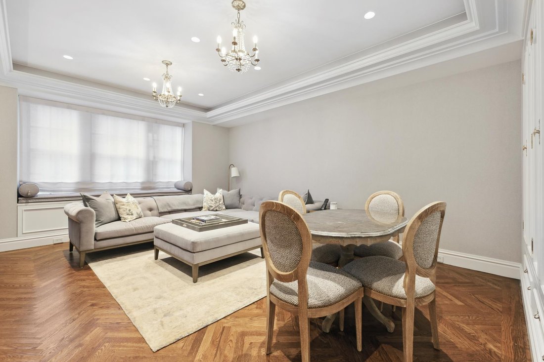 Co Op in New York, New York, United States 2 - 15547354