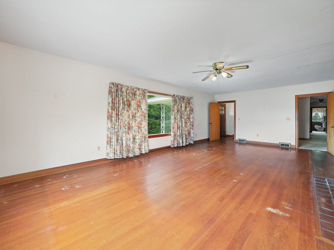 Casa en Waynesville, Carolina del Norte, Estados Unidos 4 - 16101516
