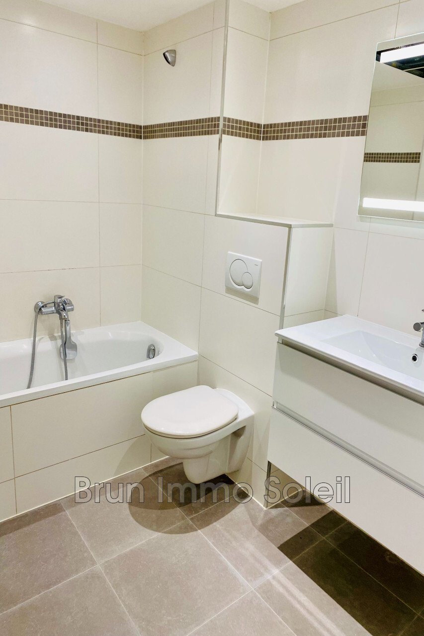 Apartment in Musiciens - Thiers, Nice, France 4 - 15579117