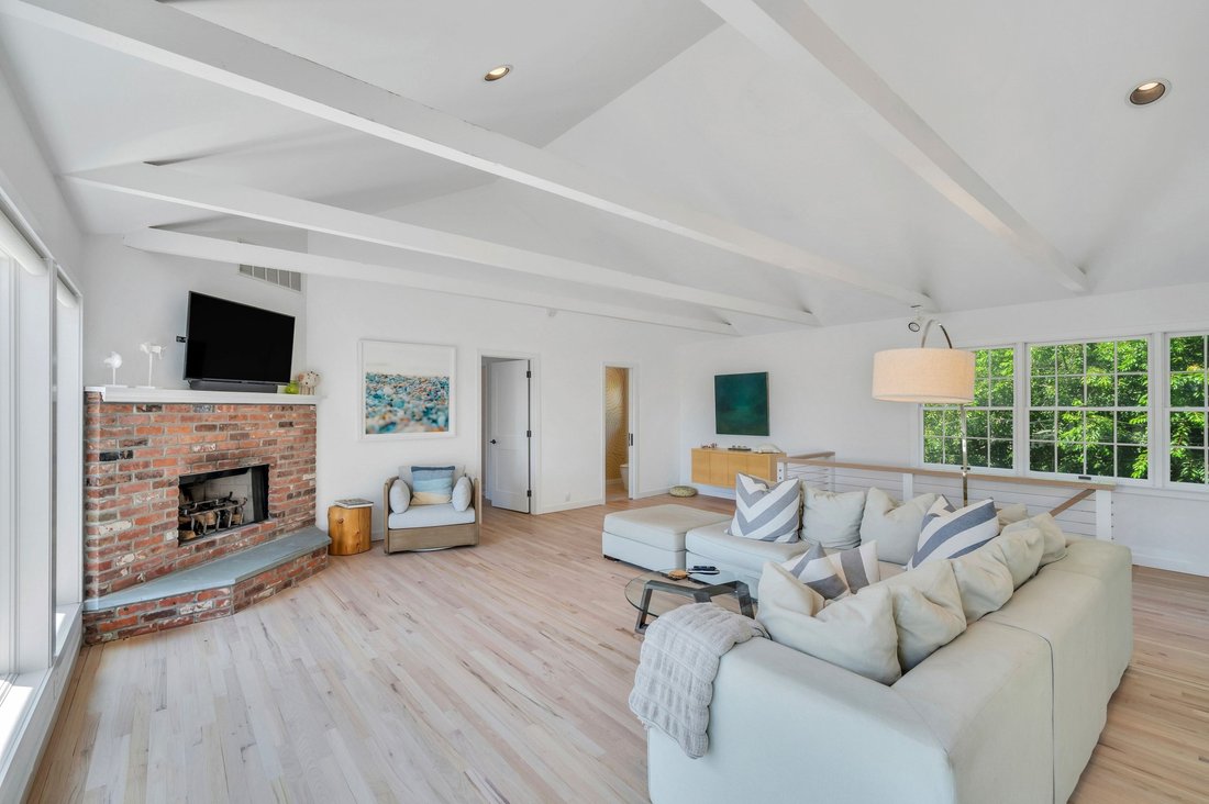 Amagansett, New York, United States 3 - 15878765