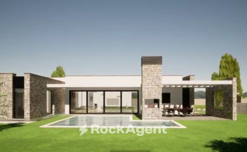 Castle for Sale in Viterbo, Lazio, Italy