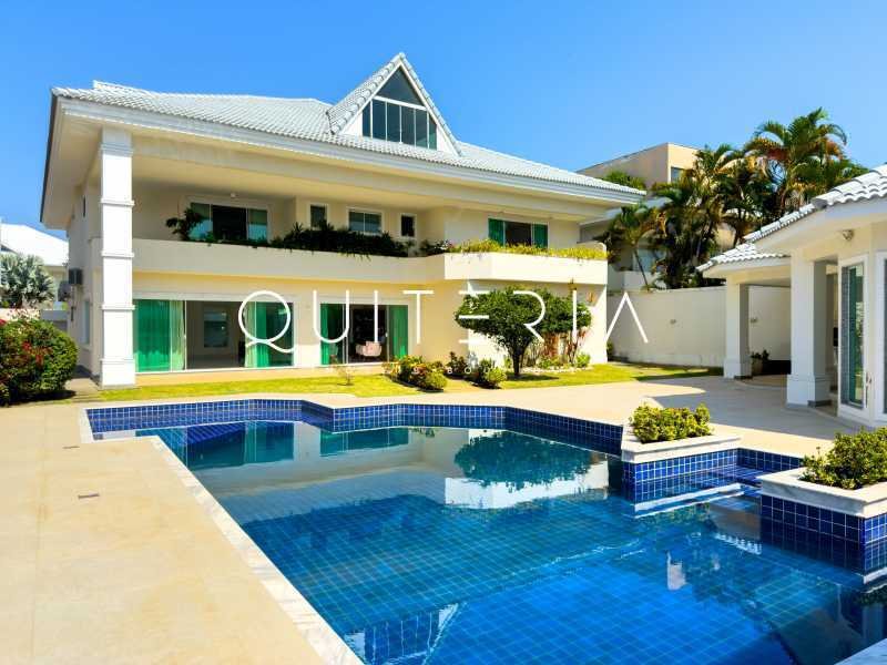 House in Rio de Janeiro, State of Rio de Janeiro, Brazil 4 - 16101125