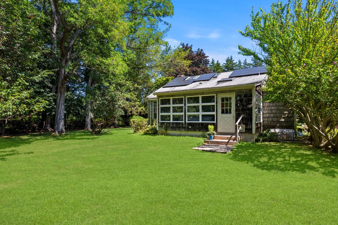 House in Shelter Island, New York, United States 3 - 16091976