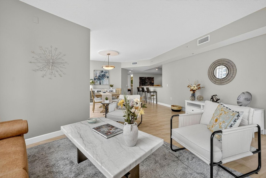 Condo in Fort Lauderdale, Florida, United States 3 - 16100675