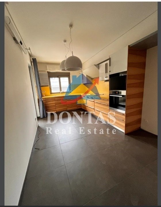 Apartment in Kifisia, Attica, Greece 2 - 16101958