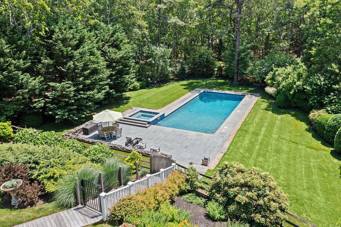 House in Water Mill, New York, United States 2 - 16100747