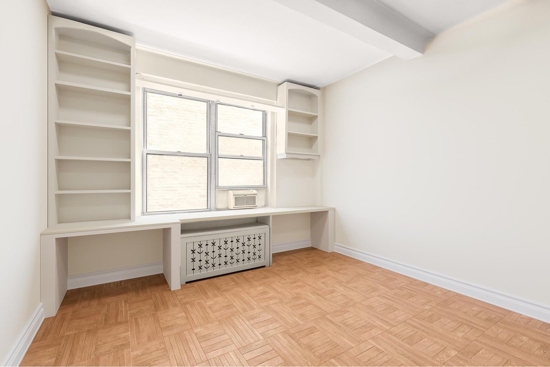 Co Op in New York, New York, United States 3 - 15784707