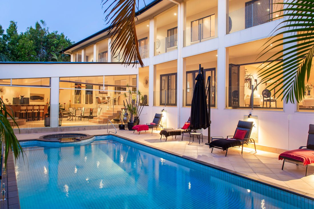 House in Hope Island, Queensland, Australia 2 - 16101722