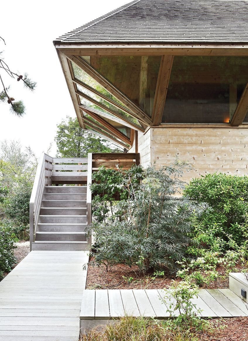 Amagansett, New York, United States 2 - 15878778