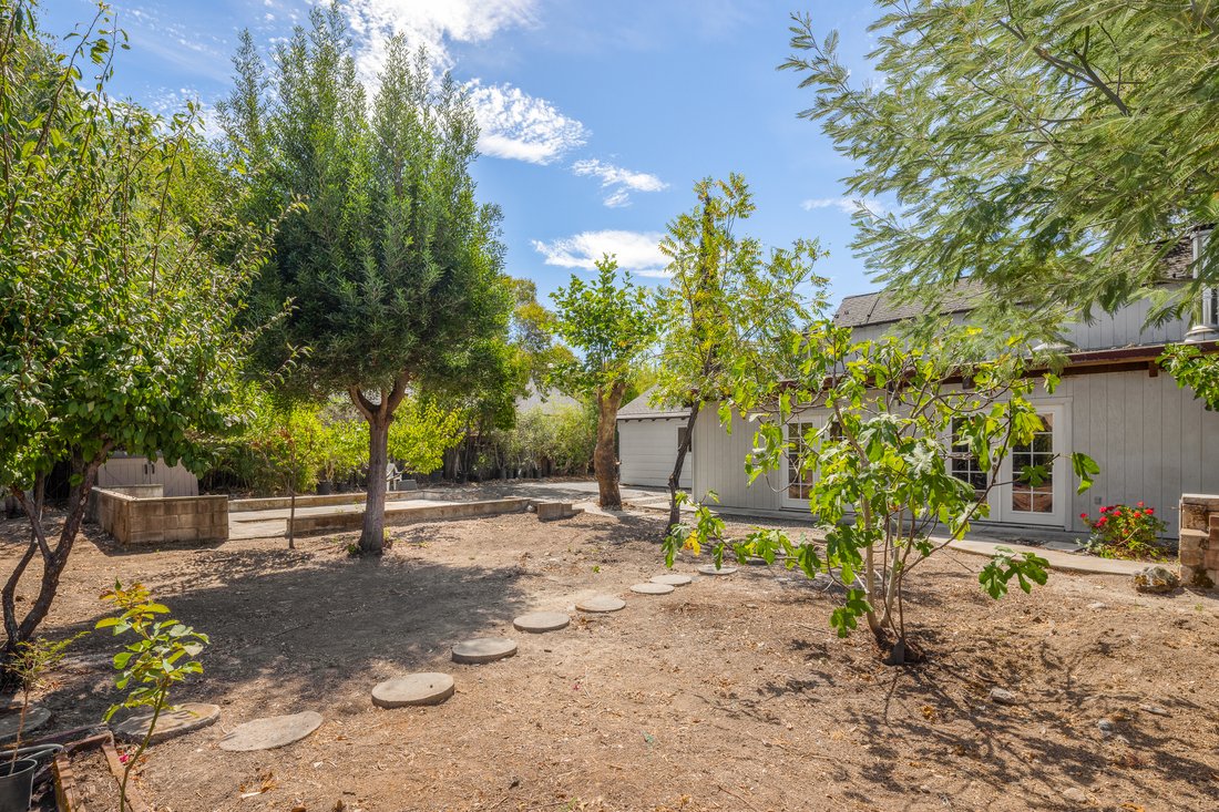 House in Sonoma, California, United States 3 - 16100766