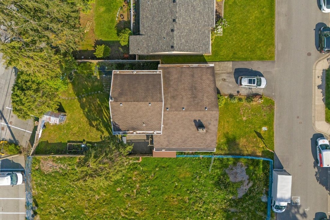 House in Delta, British Columbia, Canada 3 - 16101278