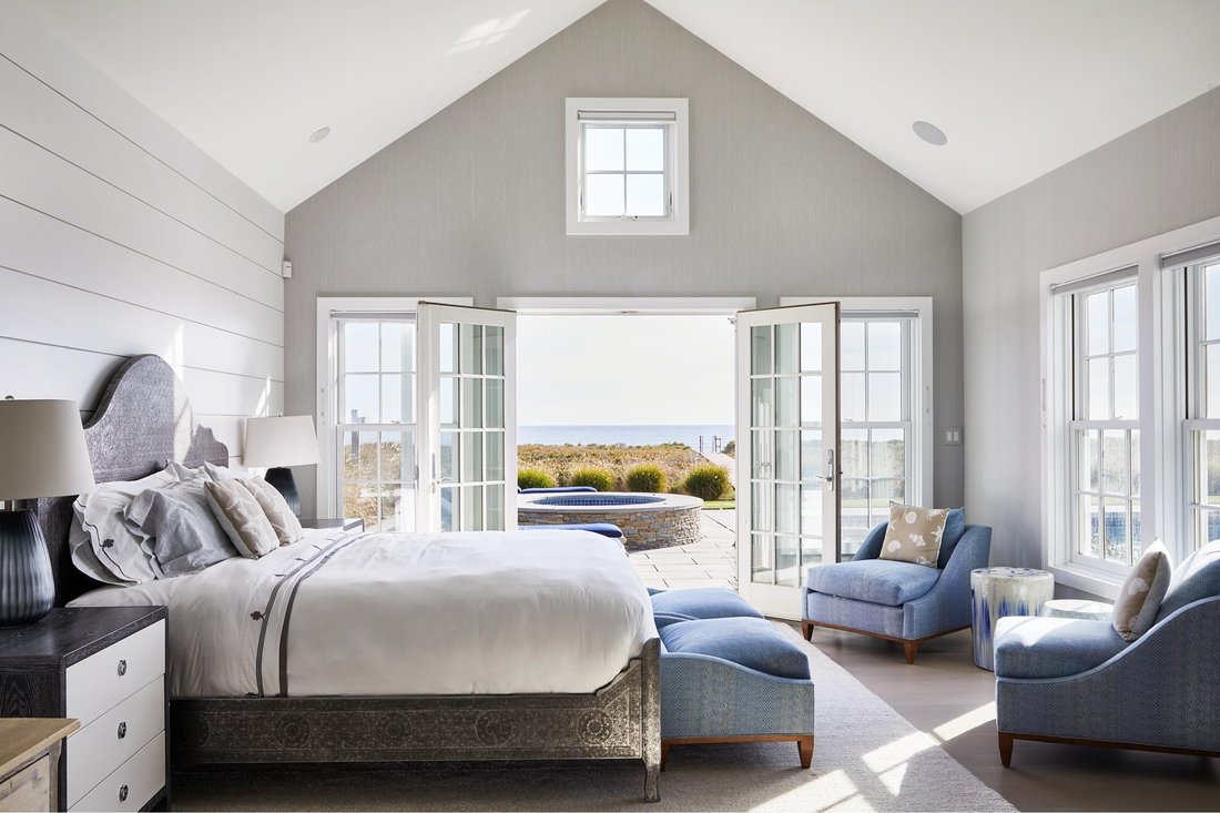 House in Nantucket, Massachusetts, United States 1 - 12418878