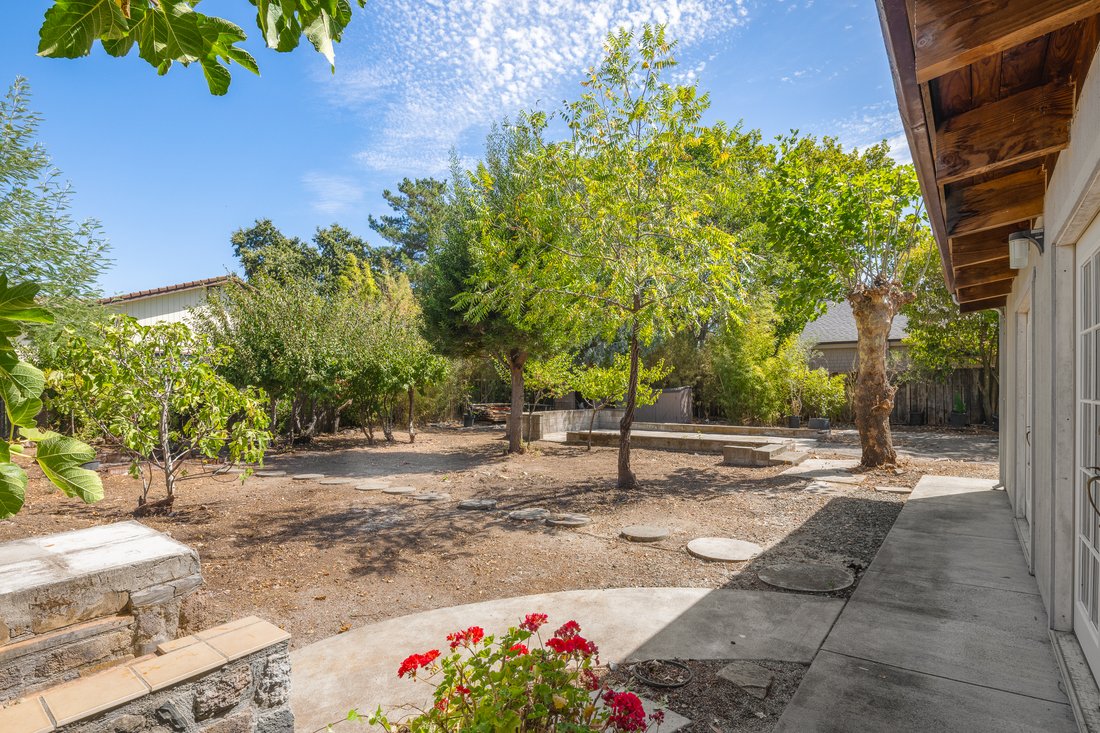 House in Sonoma, California, United States 4 - 16100766