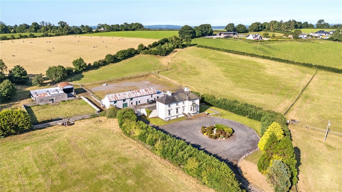 House in Lanesborough, County Longford, Ireland 4 - 16101257