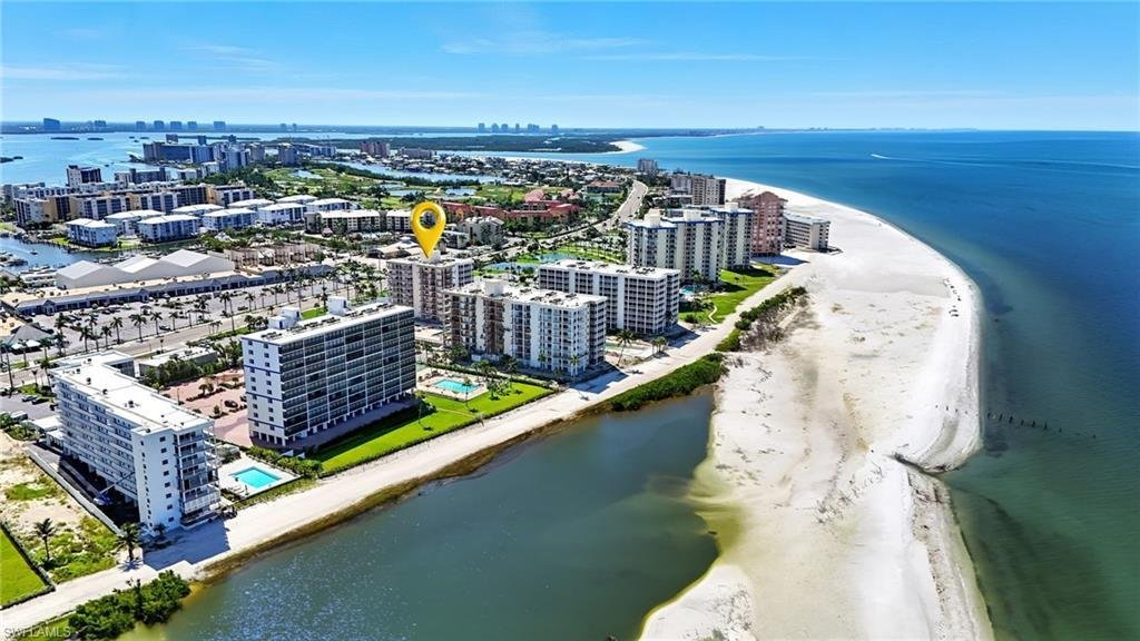 Condo in Fort Myers Beach, Florida, United States 4 - 16101318