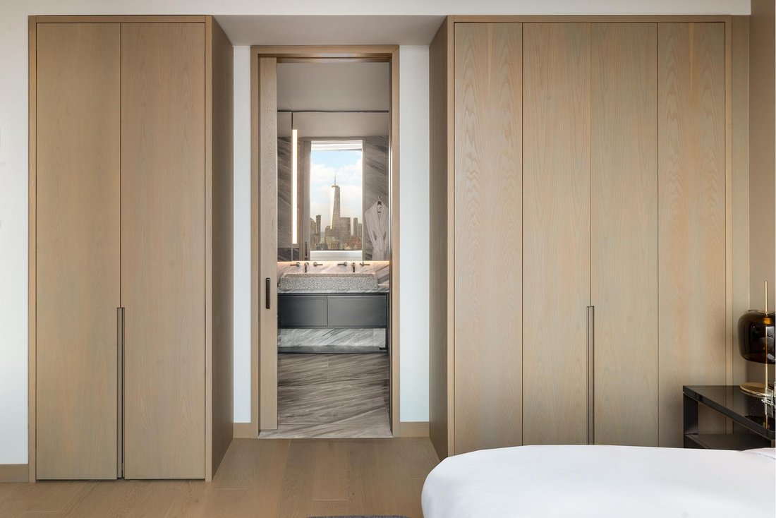 Condo in New York, New York, United States 5 - 15833760
