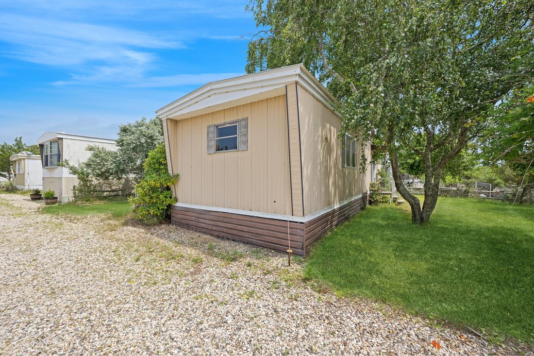 House in Greenport West, New York, United States 1 - 15877588