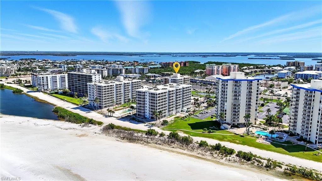 Condo in Fort Myers Beach, Florida, United States 5 - 16101318
