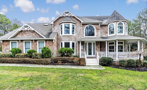 East Quogue, New York, United States 1