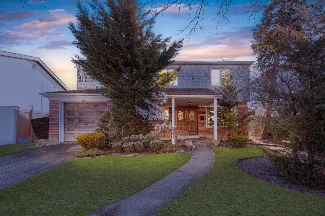 House in New York, New York, United States 4 - 15328346