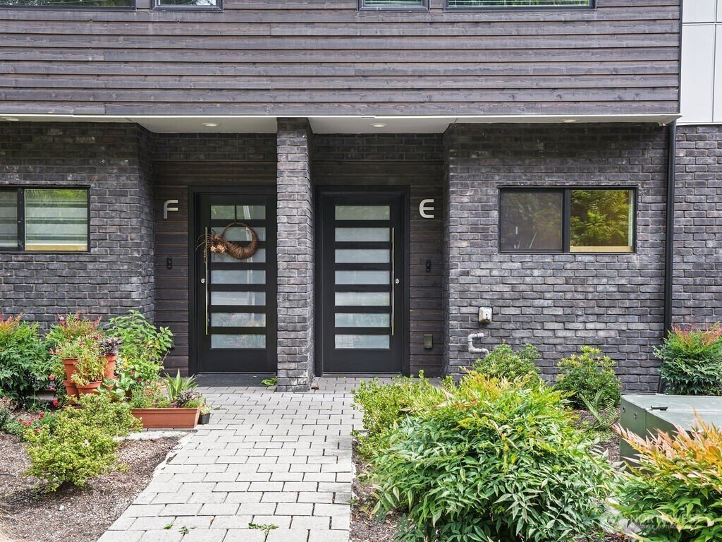 House in Bothell, Washington, United States 5 - 16100525