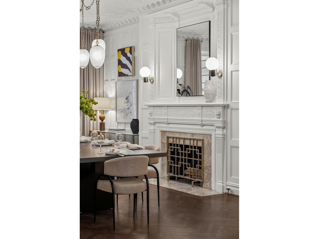 Condo in New York, New York, United States 5 - 15826705