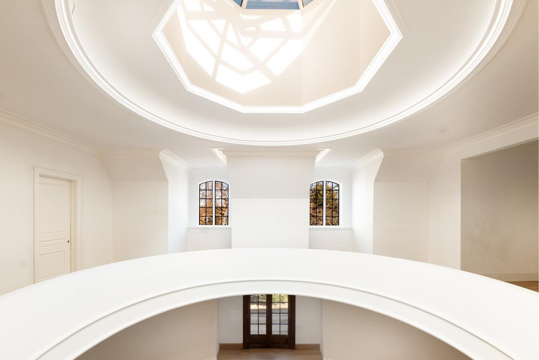 House in New York, New York, United States 3 - 15645260