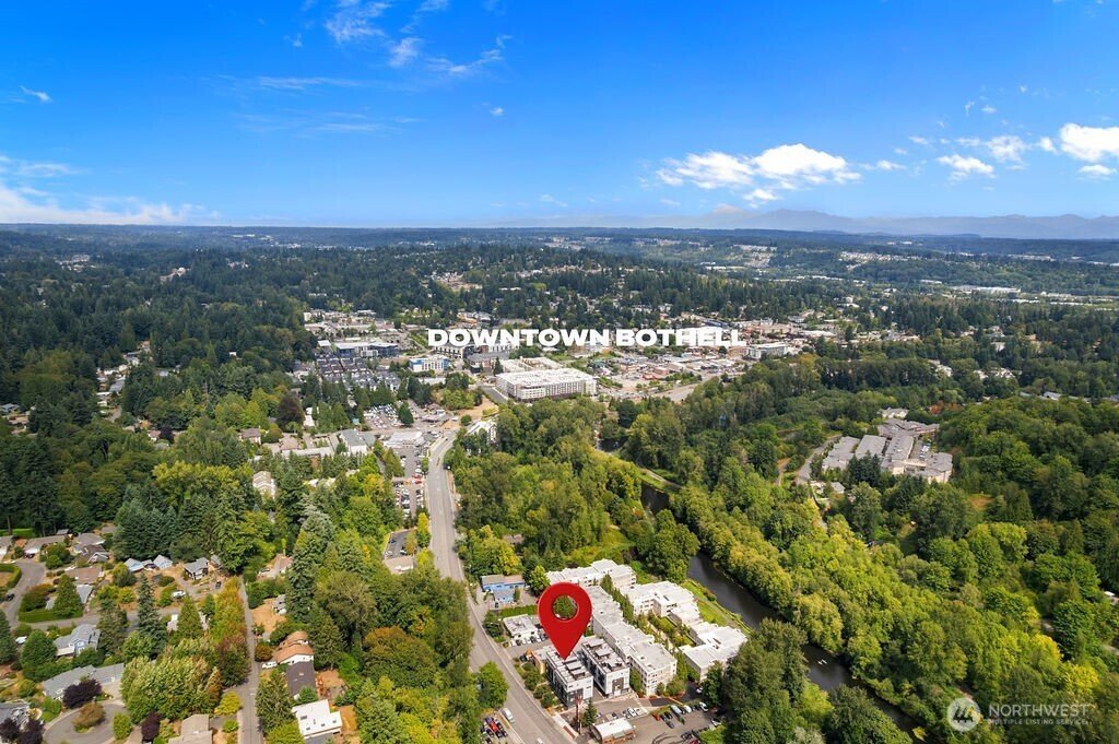 House in Bothell, Washington, United States 2 - 16100525