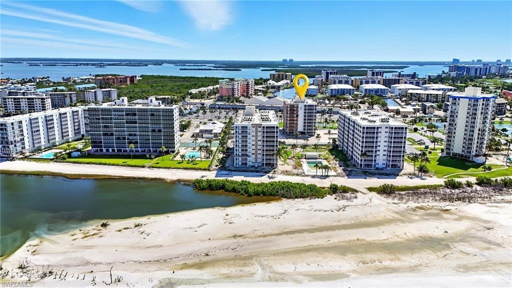 Condo in Fort Myers Beach, Florida, United States 3 - 16101318
