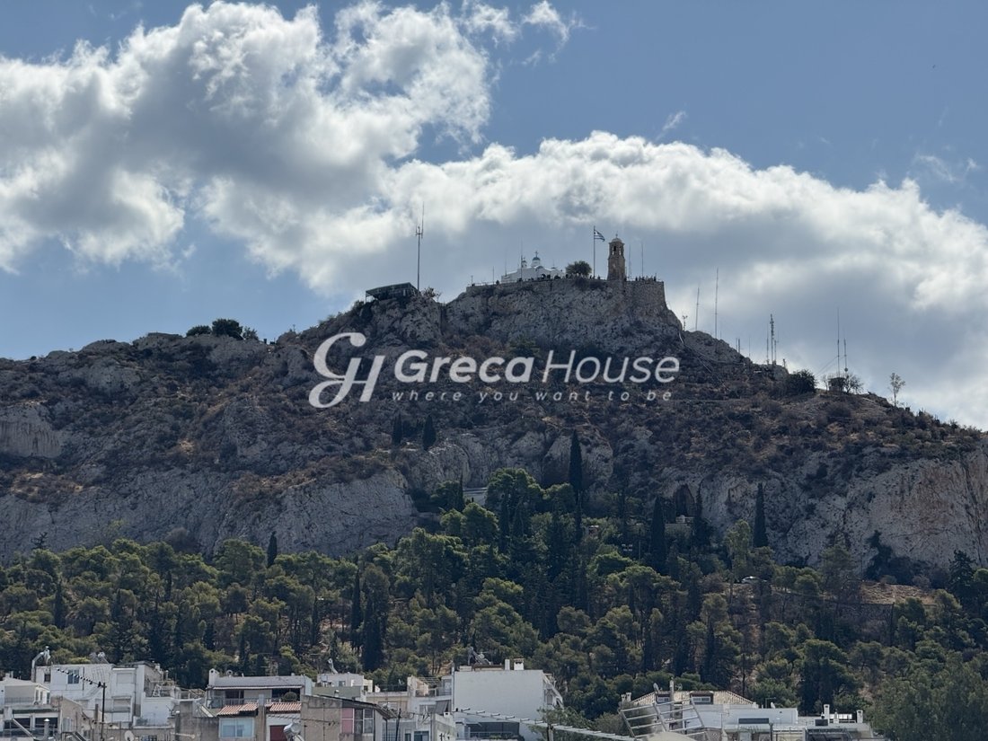 1st District of Athens, Athens, Greece 5 - 16101066