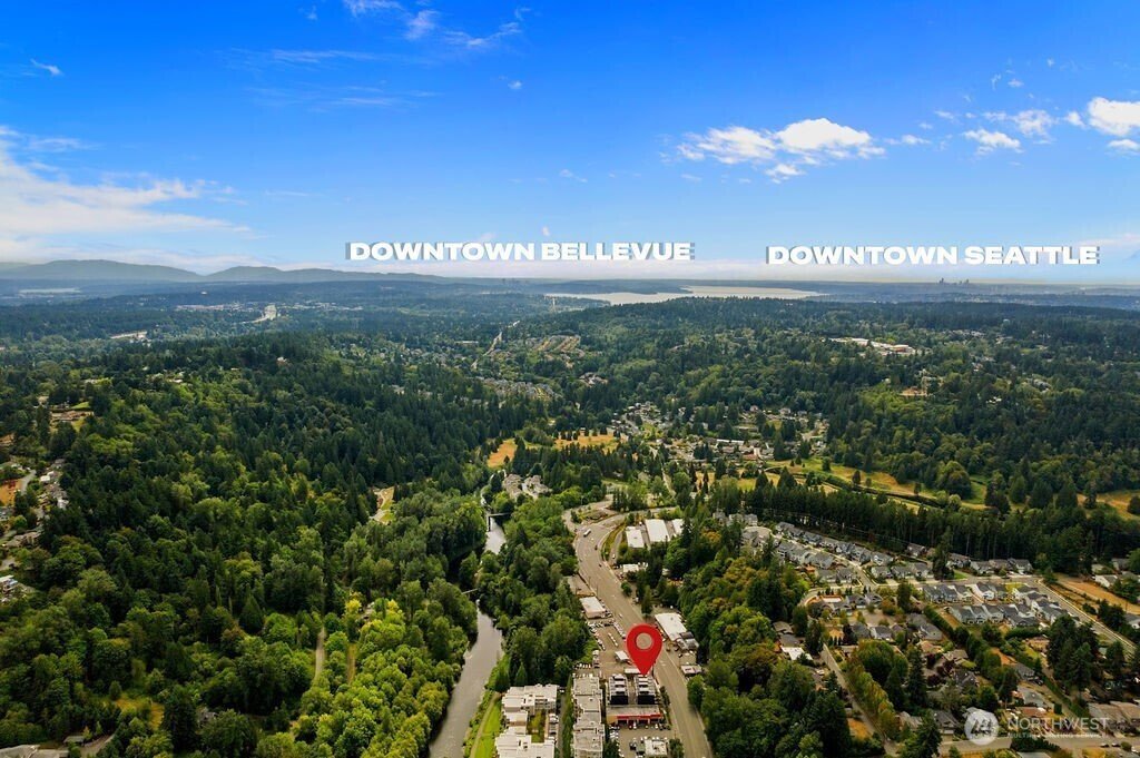 House in Bothell, Washington, United States 3 - 16100525