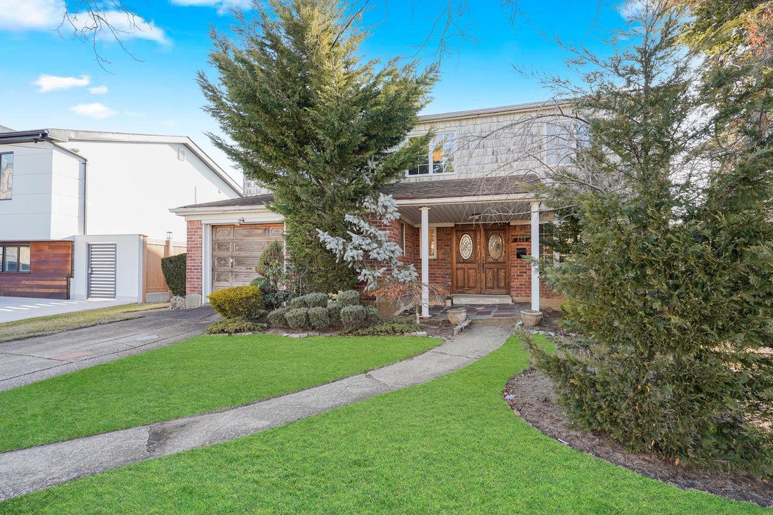 House in New York, New York, United States 3 - 15328346