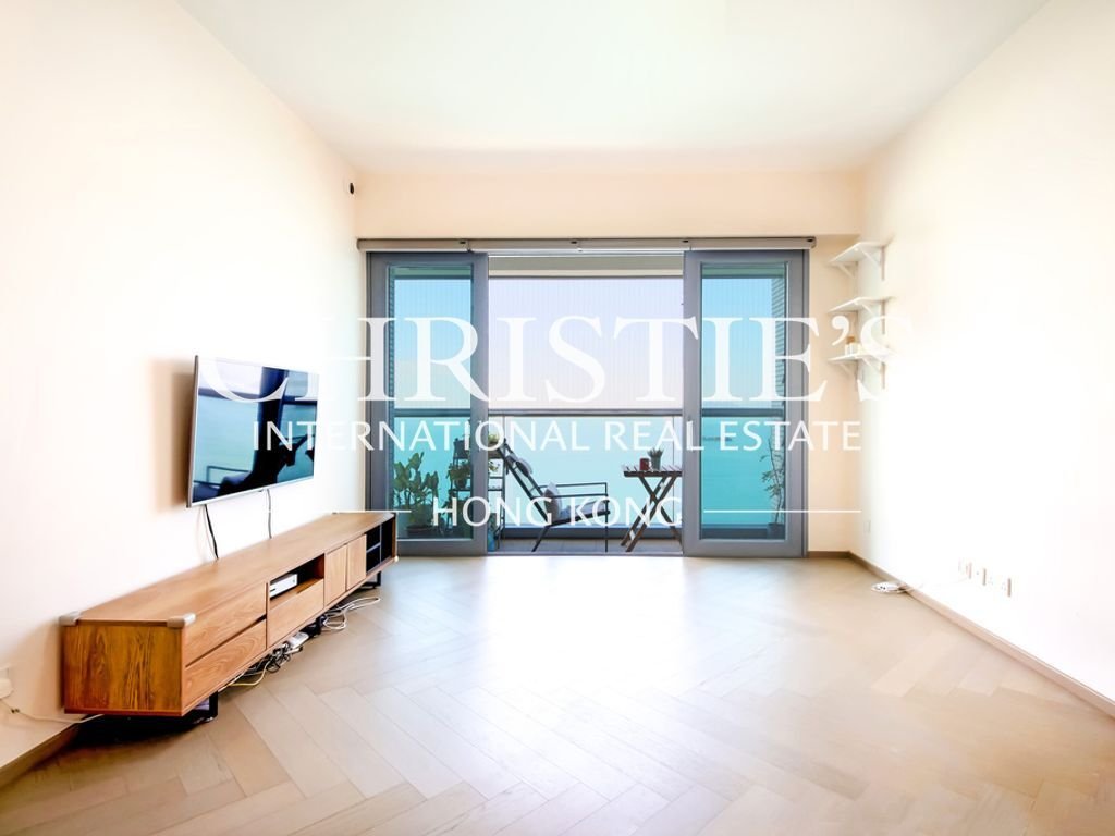 Apartment in Hong Kong, Hong Kong 3 - 16102962