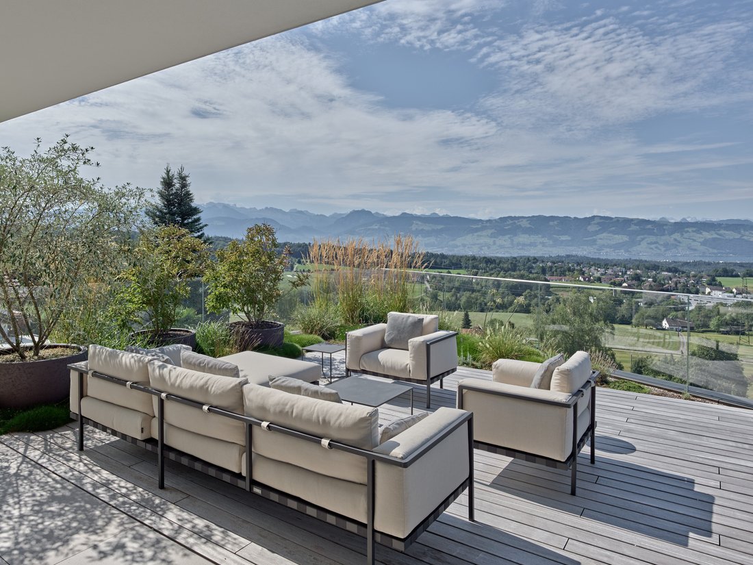 House in Hinwil, Zurich, Switzerland 2 - 16102789